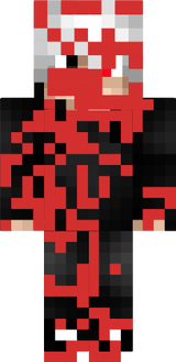 .ex