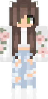 francesca