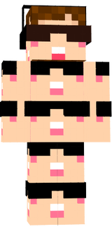 hikakin