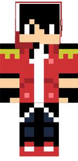 Illiapromaster