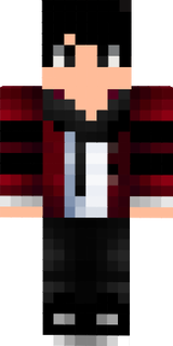 GanEXzTV