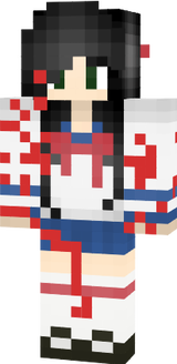 tffdrftgytrf4e