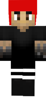 blurryface