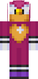 Espio