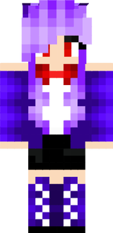 bonnie