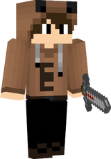 Eddie_Evee