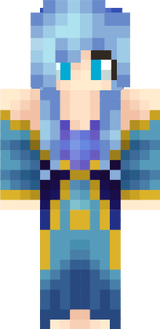 Sona