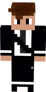 Luan_Lucas2009
