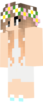 asfd