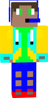 Timofei