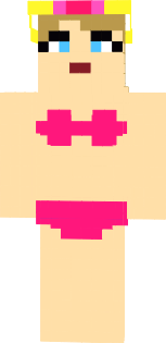 samilia