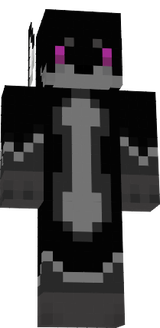  DrakuGames_YT ORIGINAL