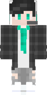 Morttariys7.1