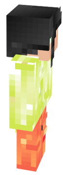 Zloi_izumrud