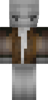 Iron Boyo
