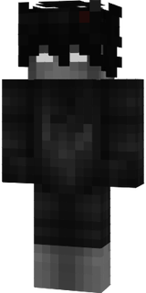 toqqlerLuca