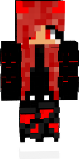 Zap_Girl_SHIP