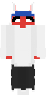 myltse