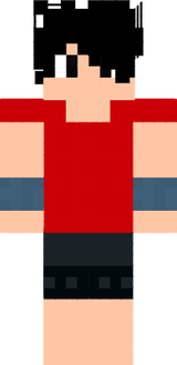 Keishin*naruboru