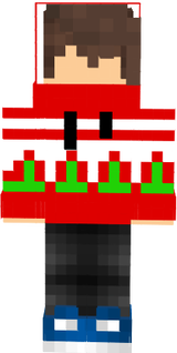 ffwee
