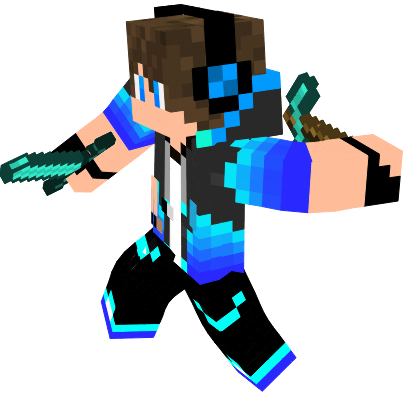 Preview of texture: ItsMeSnowFlake
