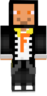 SKINS _fox_fox_fox_