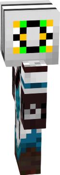 Ezio