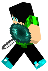 chrisxava