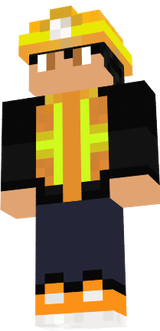 Pat The Builder