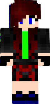 MsDariya