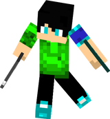 chrisxava