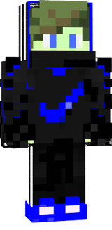Ziomeczek