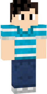 Mollr