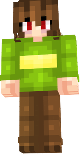 Procraft_01