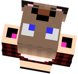 Majda_PVP_master