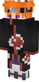 pain