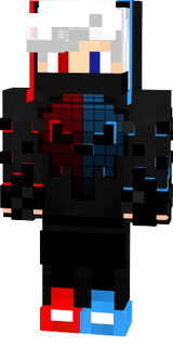 M0krs