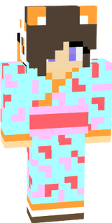 安安雪