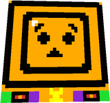 Me Brawl Stars!!!