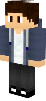 Joao
