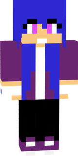 Skin 2015-2020