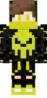 hgvycvgdc