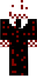 bloody slendy