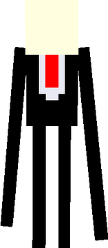 endrman