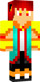 fire foxy pro