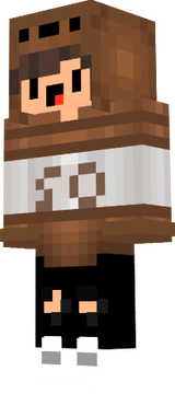 ido d
