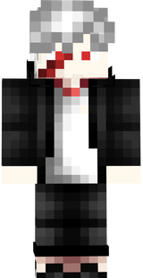 fifi