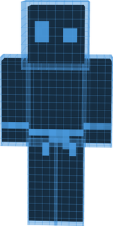 Minecraft-Skin1