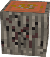 Acacia Planks
