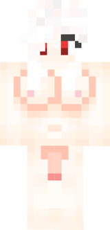 macama